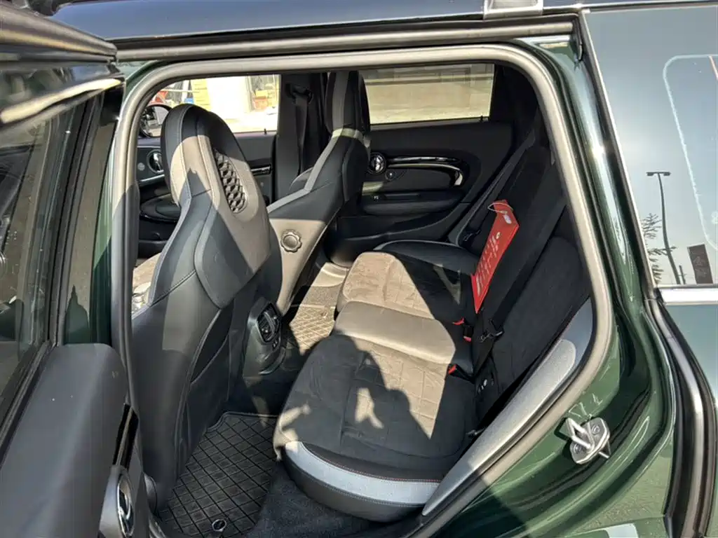 Фото машины 6