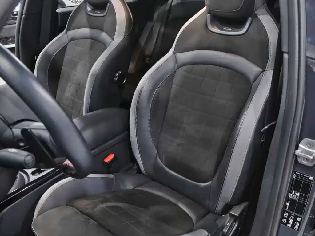 Фото машины 6