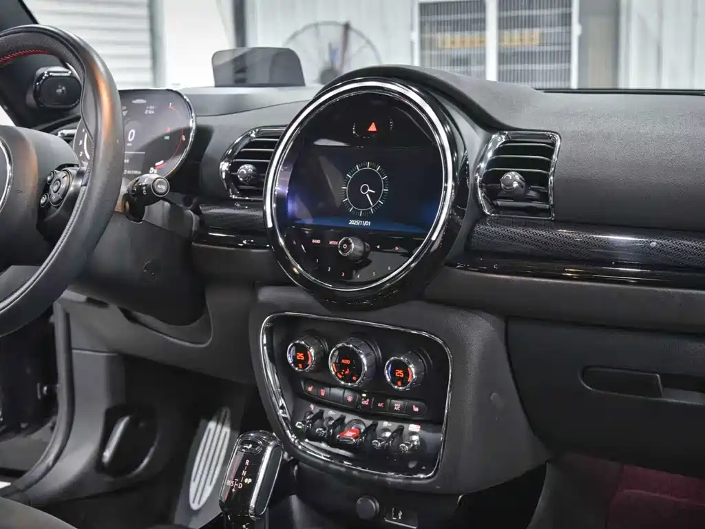 Фото машины 12