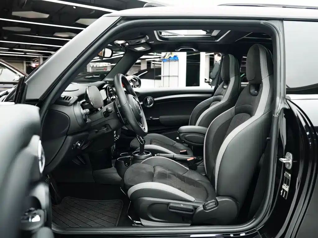 Фото машины 12