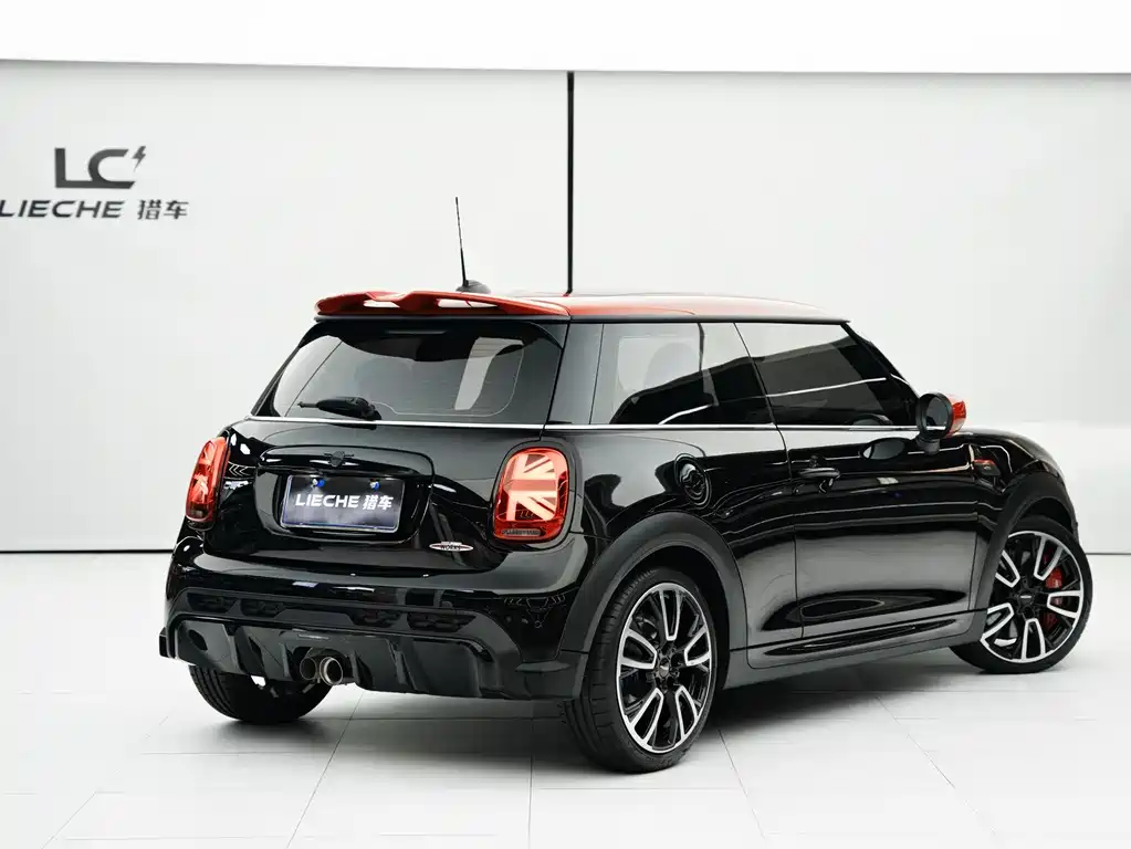 Фото машины 8