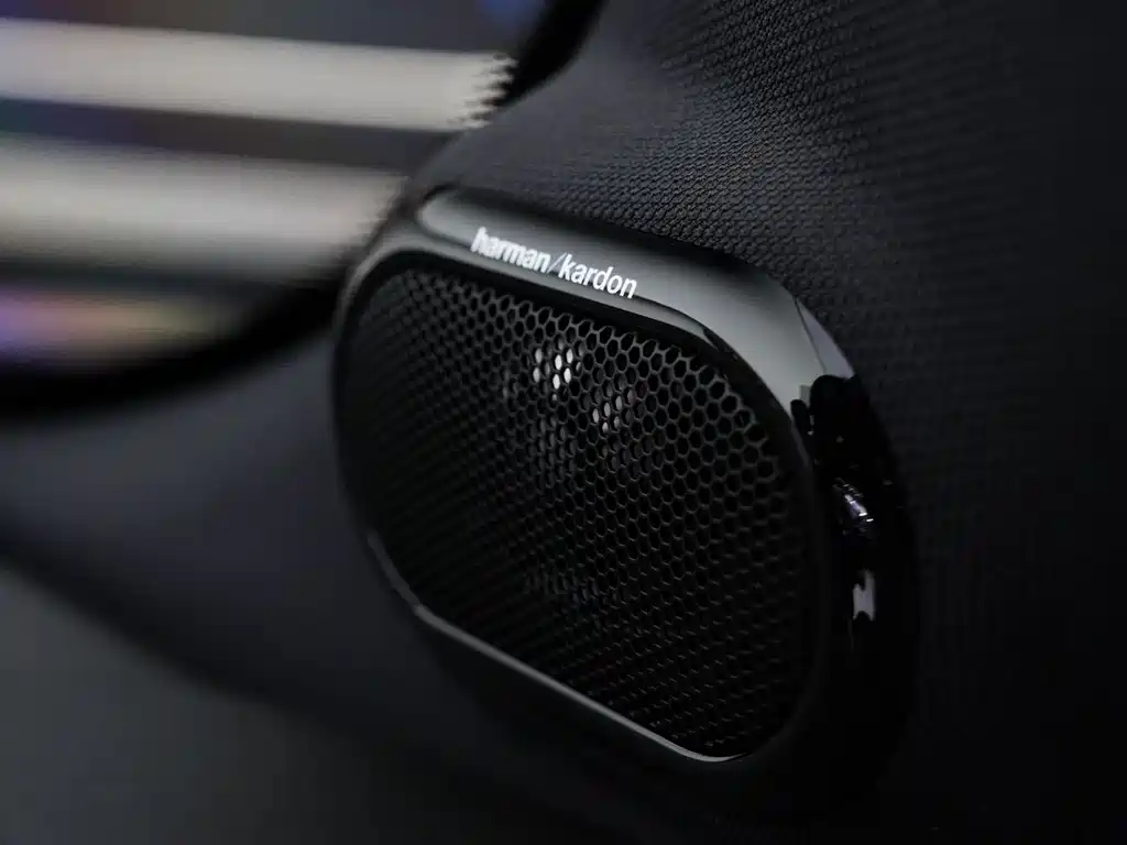 Фото машины 6