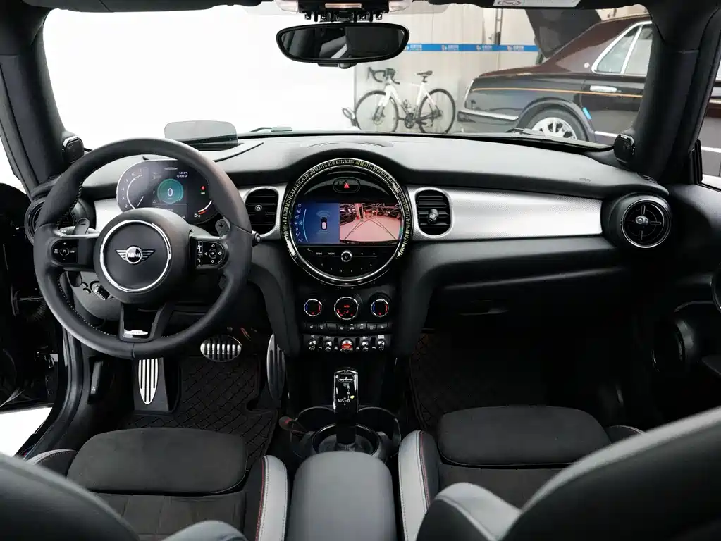 Фото машины 11