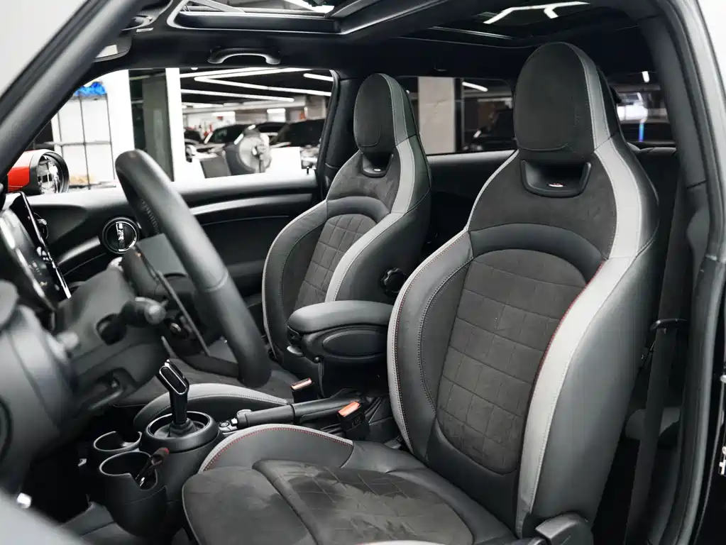 Фото машины 13