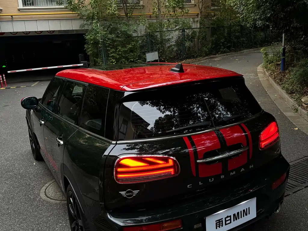 Фото машины 9