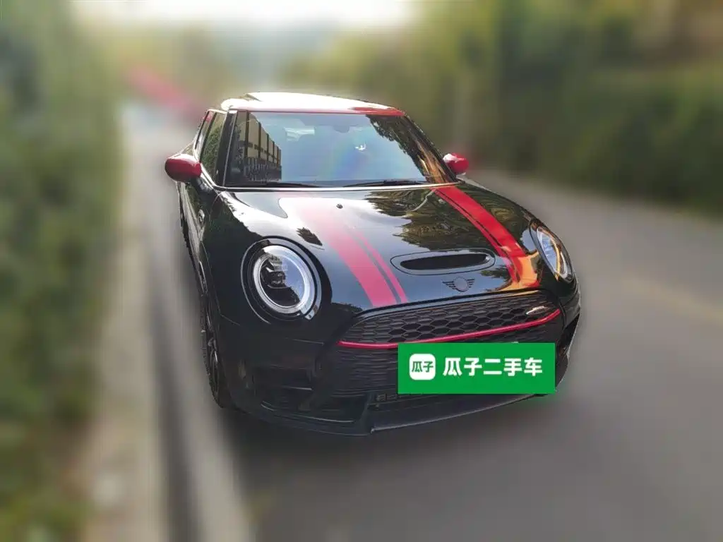 Фото машины 12