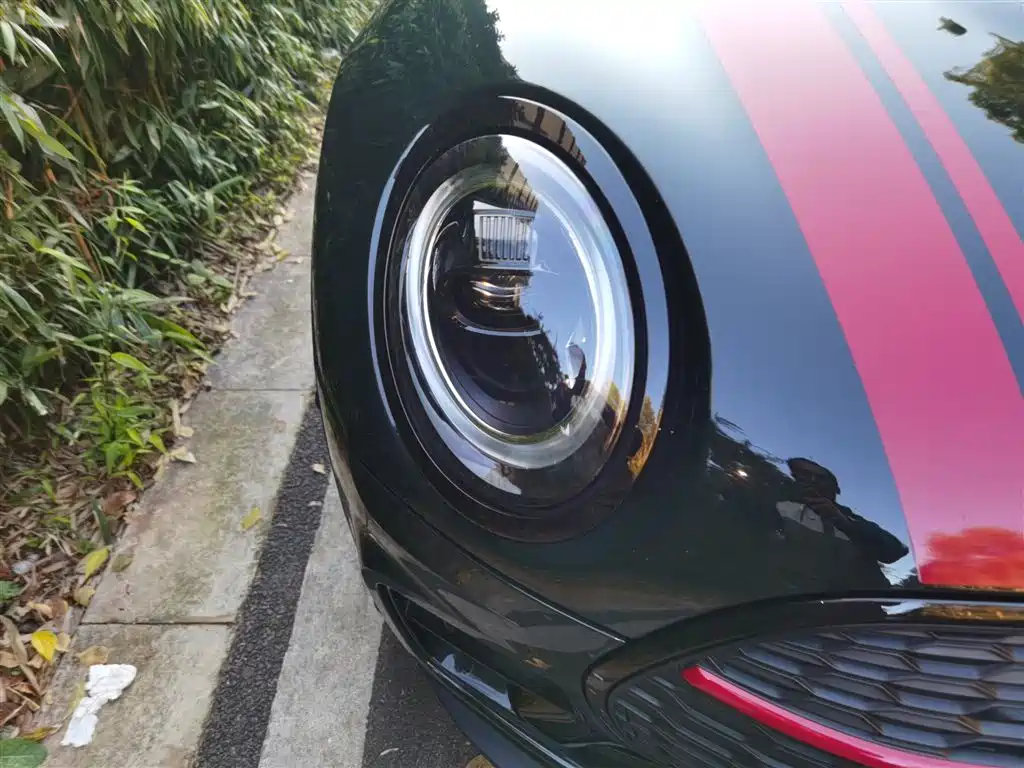 Фото машины 15