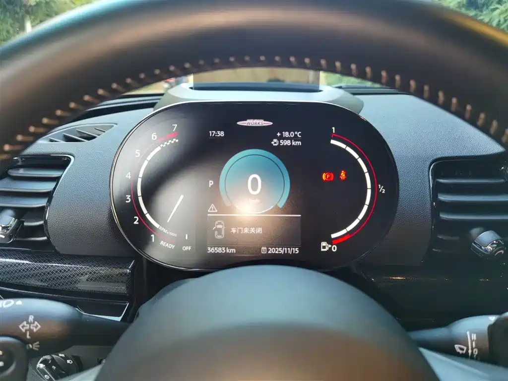 Фото машины 11