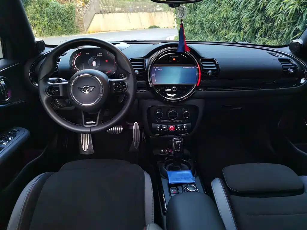 Фото машины 7