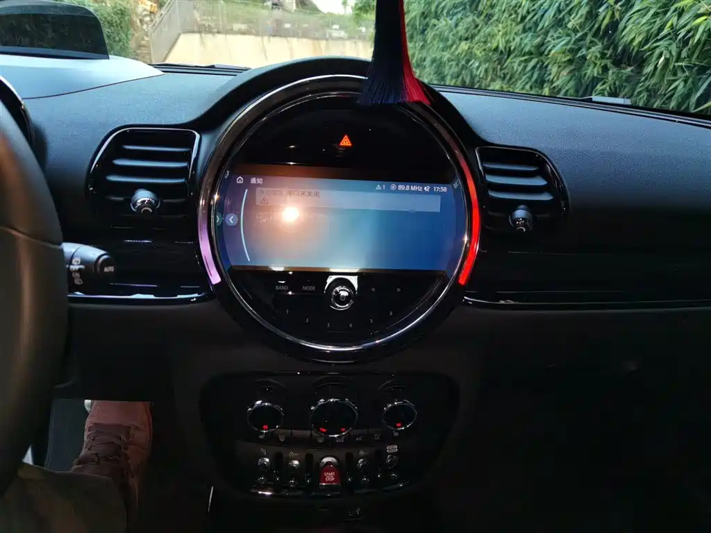 Фото машины 8