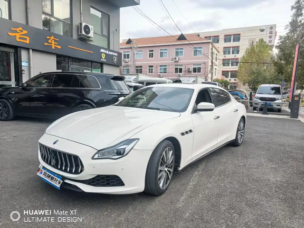 Бэкграунд машины