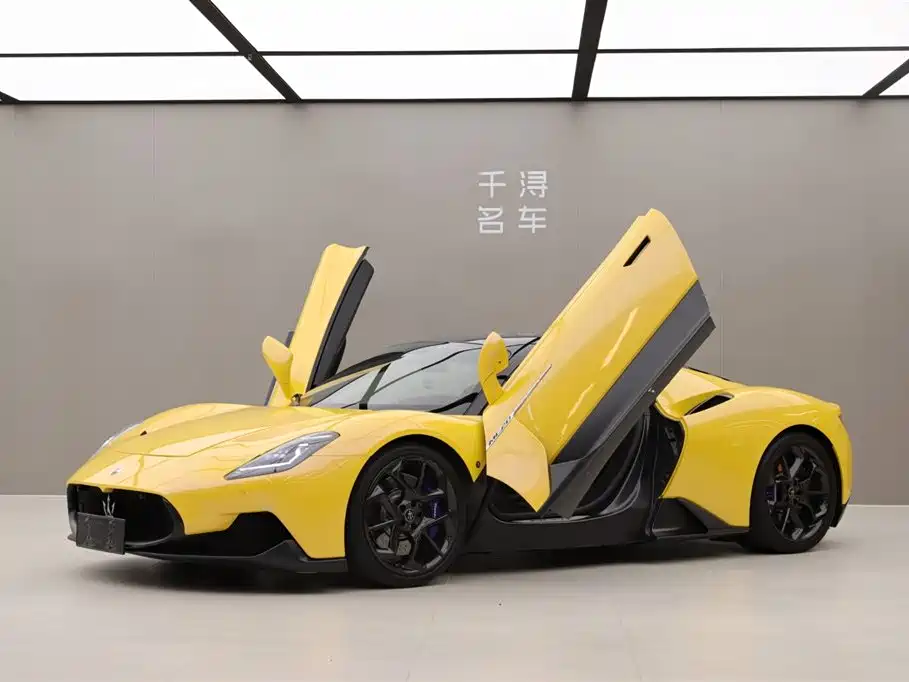 Бэкграунд машины