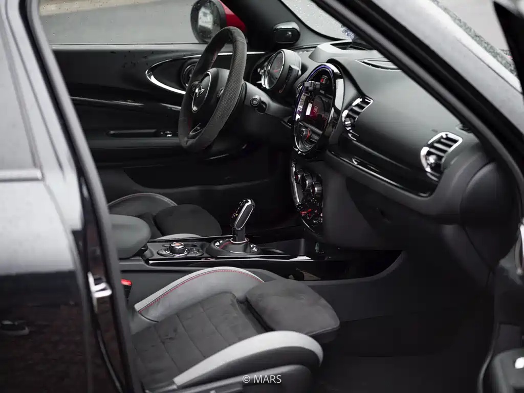 Фото машины 15