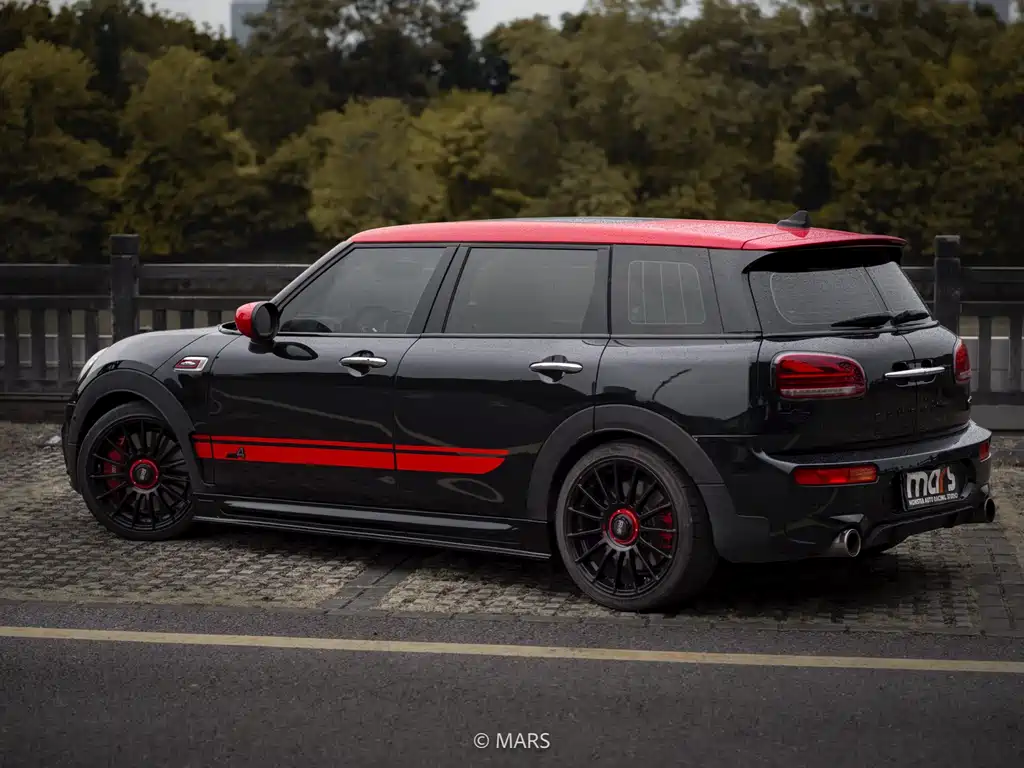 Фото машины 27