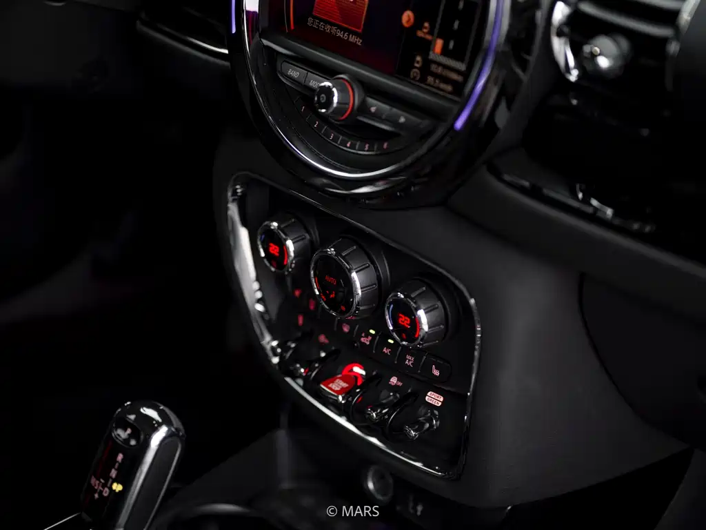 Фото машины 14