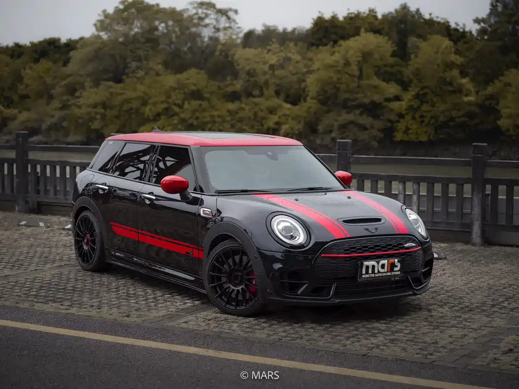 Фото машины 6