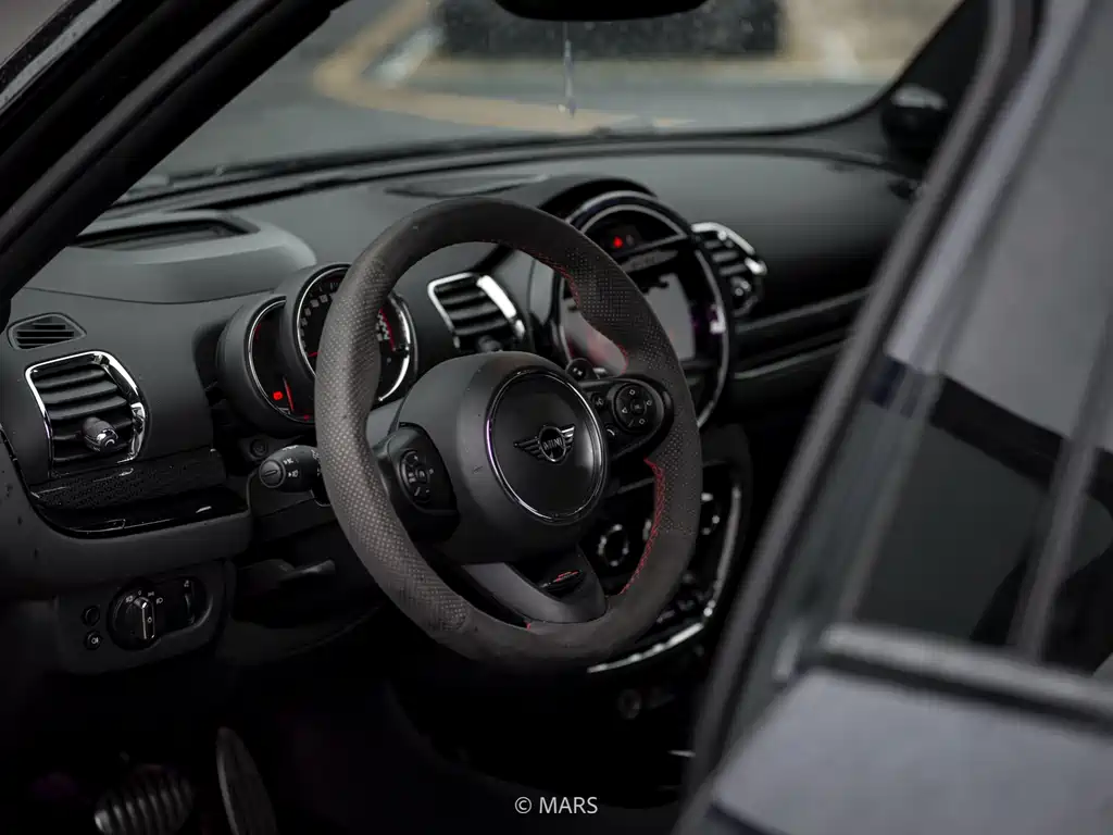 Фото машины 19