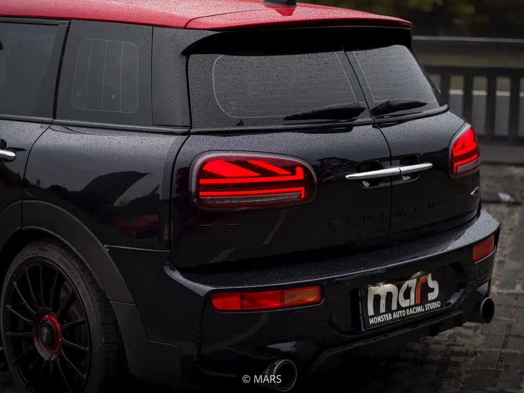 Фото машины 12