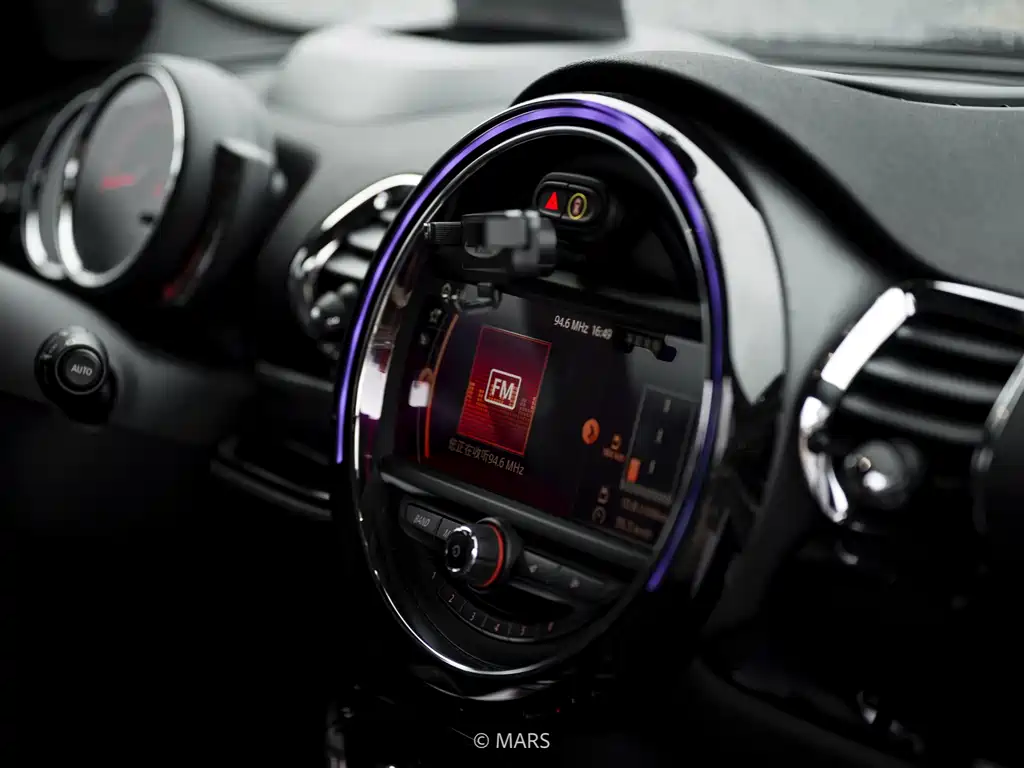 Фото машины 25