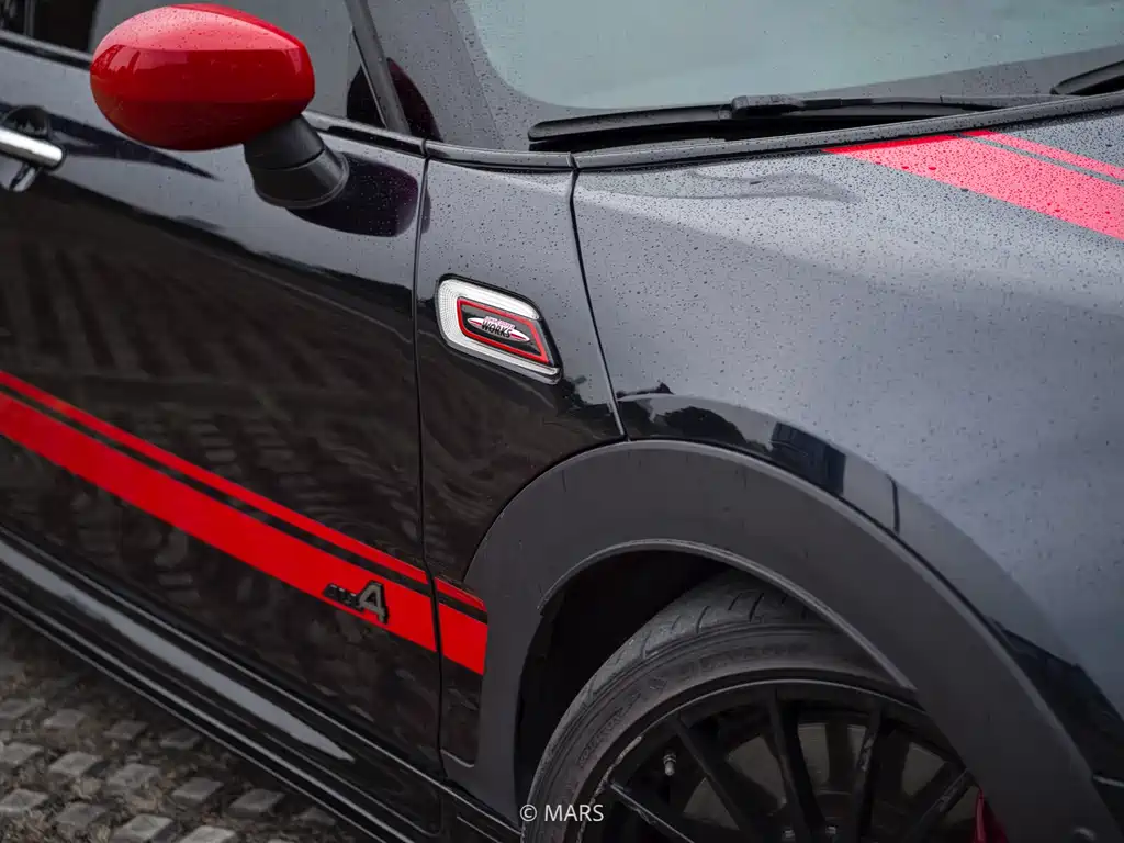 Фото машины 7