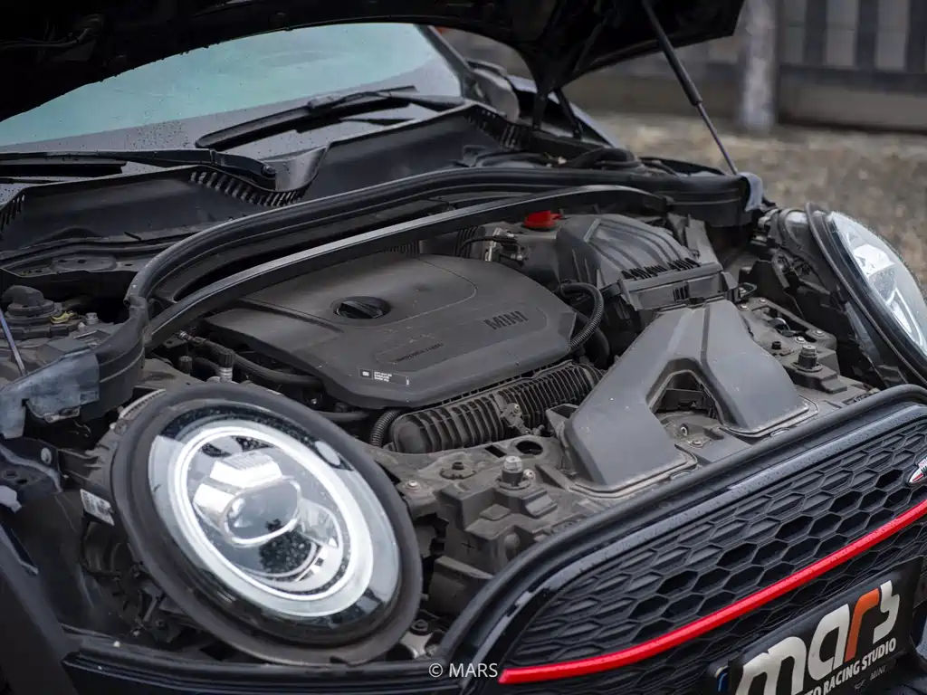 Фото машины 20