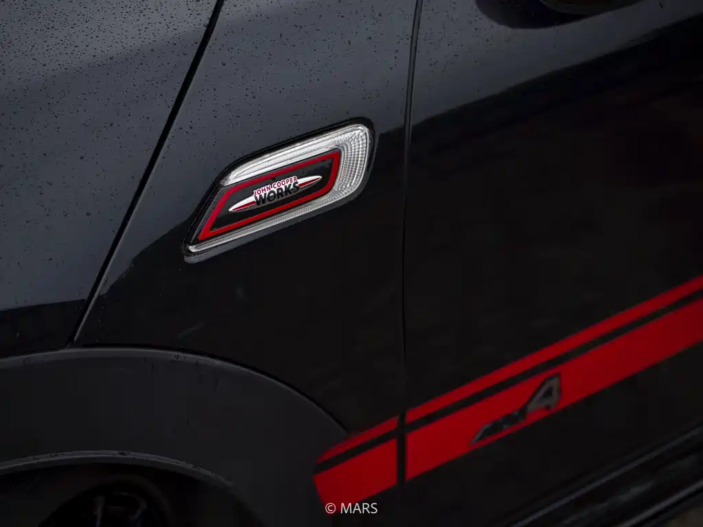 Фото машины 9