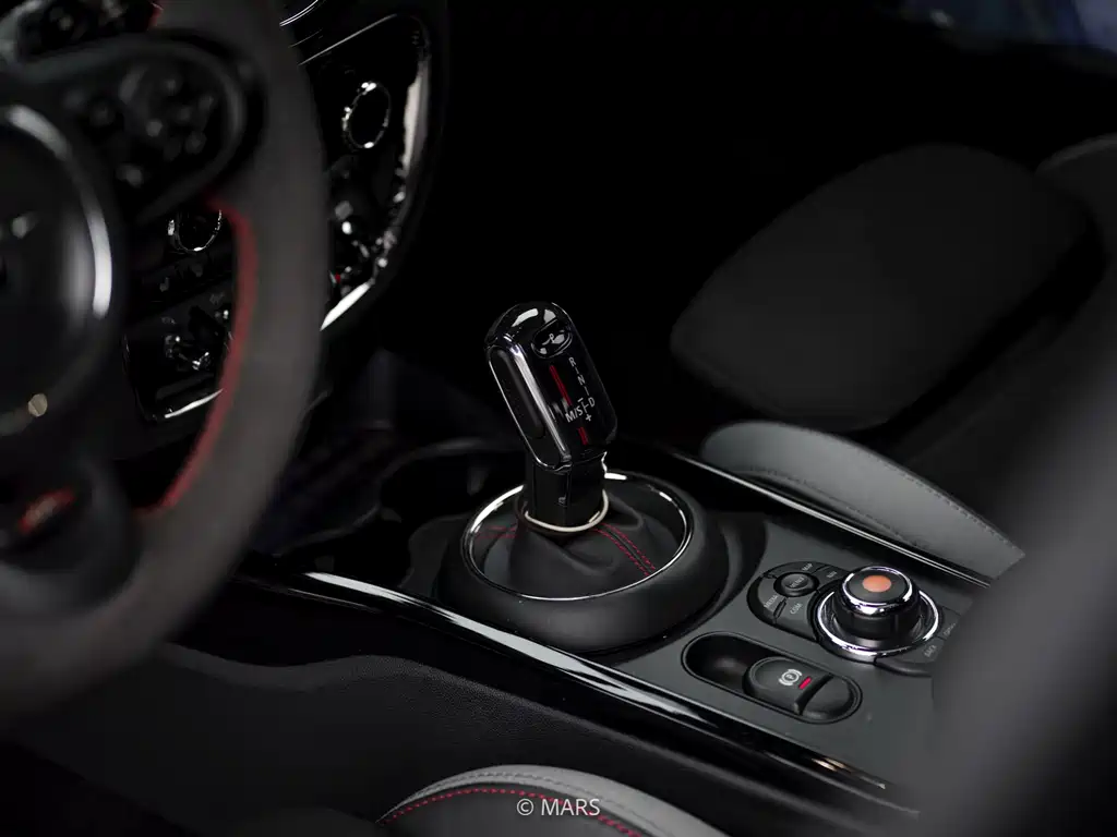 Фото машины 21