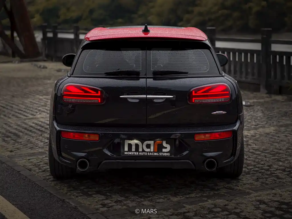 Фото машины 24