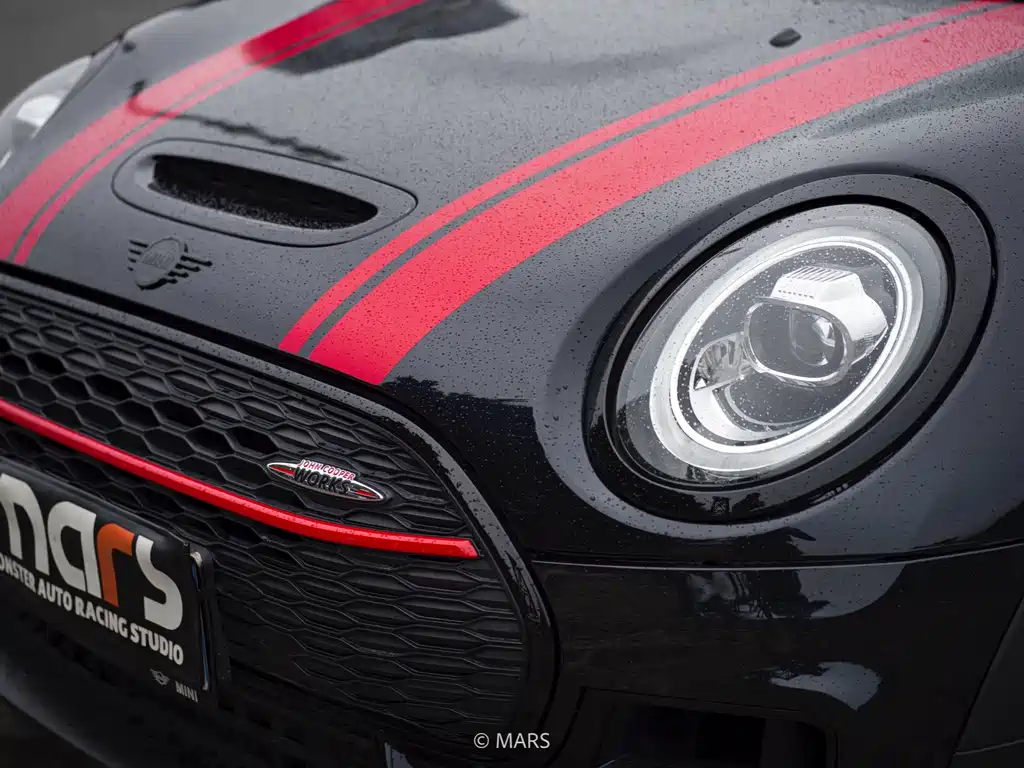 Фото машины 10