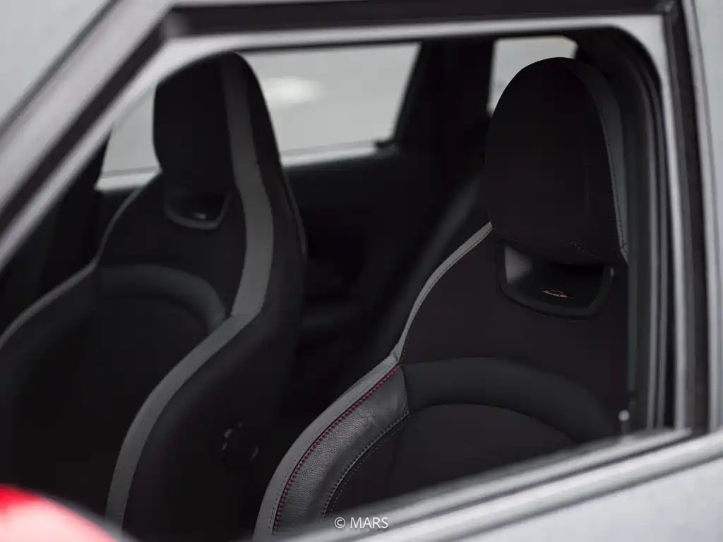 Фото машины 22