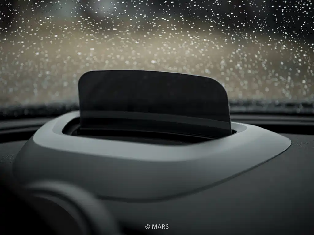 Фото машины 16