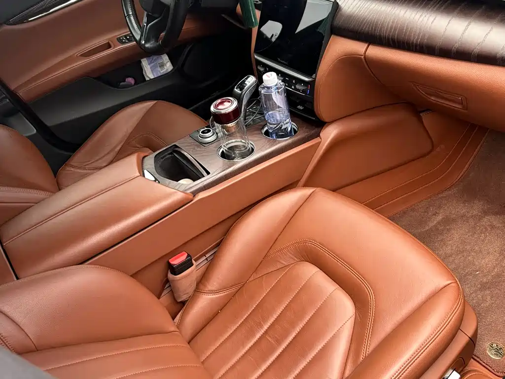 Бэкграунд машины