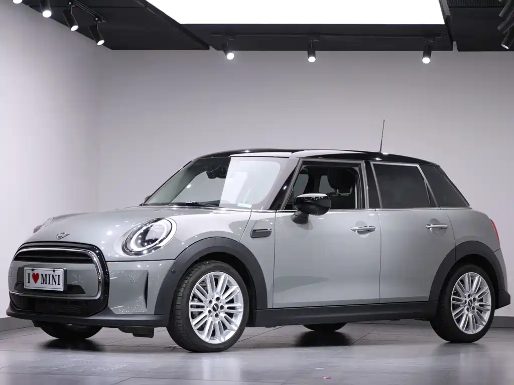 Бэкграунд машины