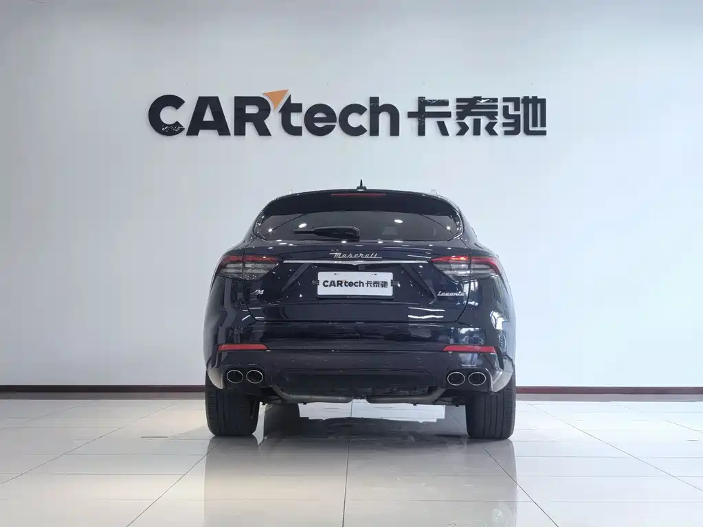 Фото машины 14