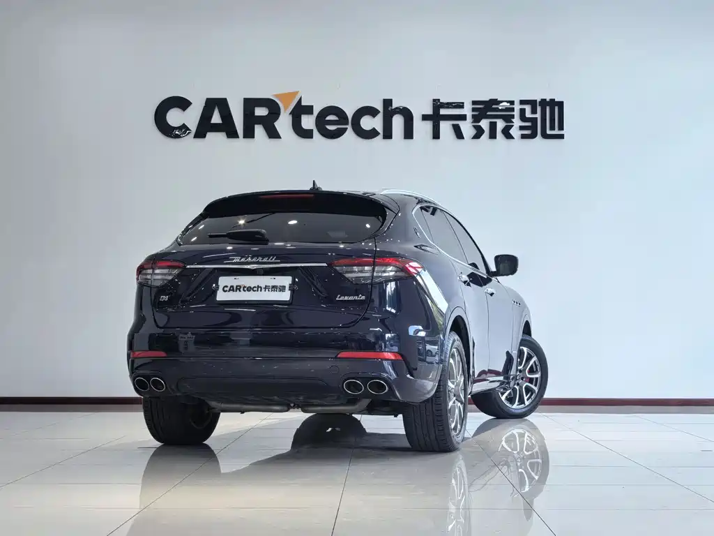 Фото машины 15