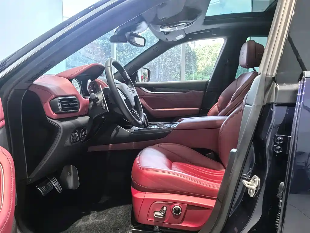 Фото машины 11