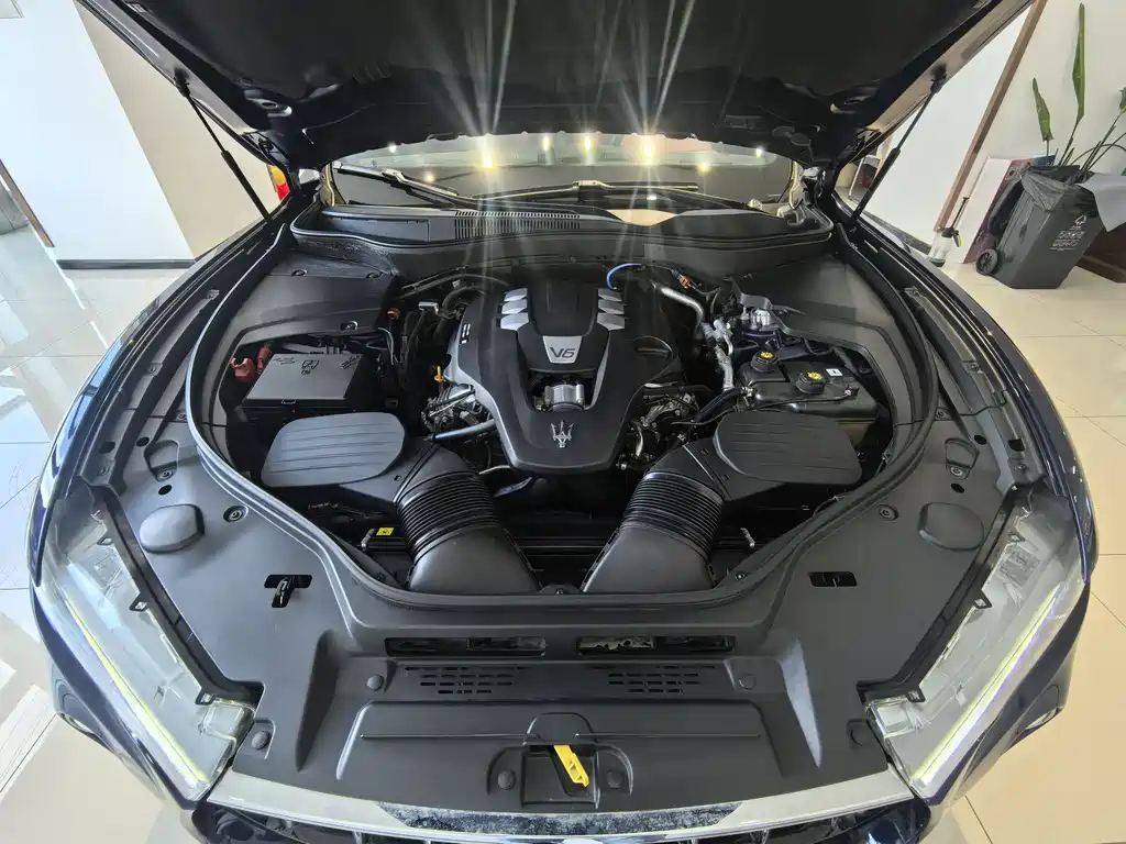 Фото машины 25