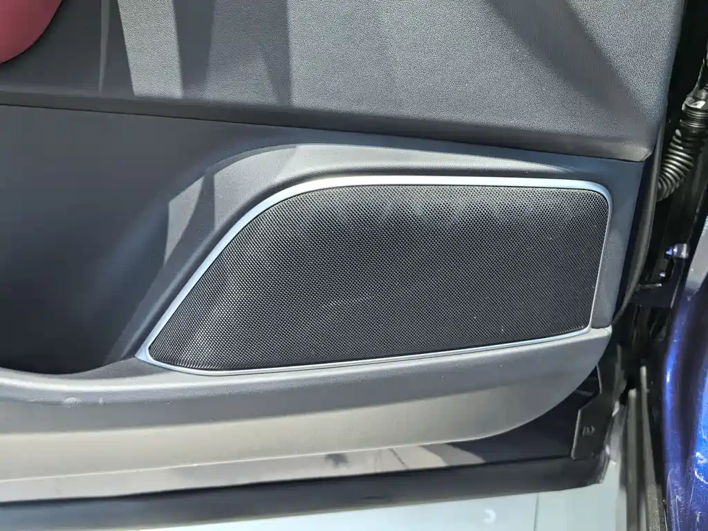 Фото машины 21