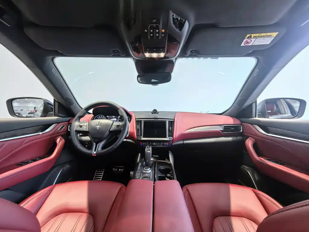 Фото машины 24