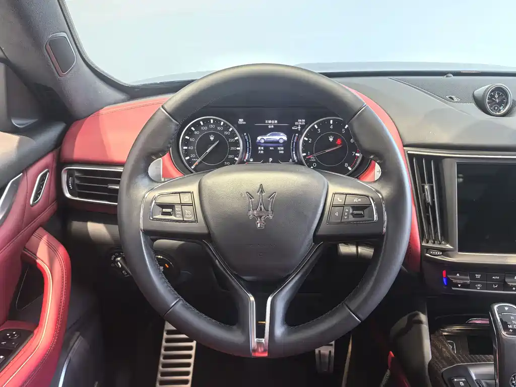 Фото машины 13