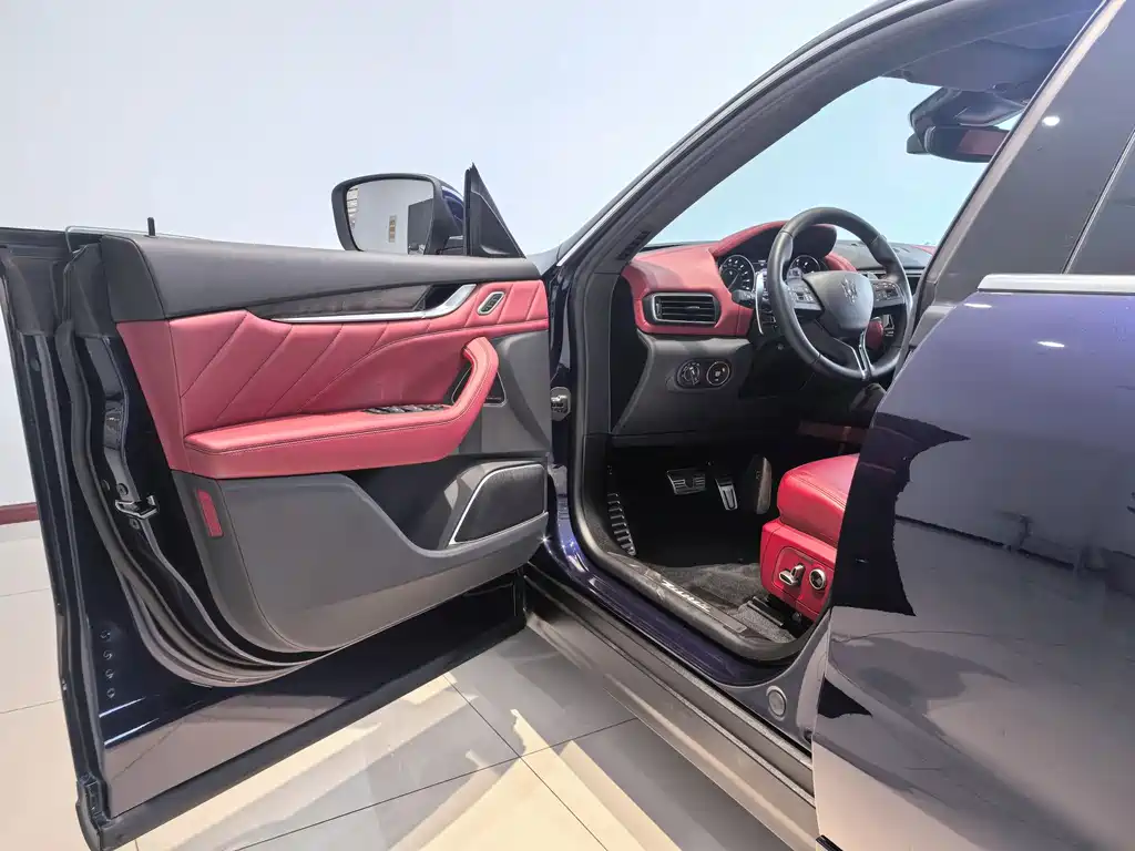 Фото машины 9