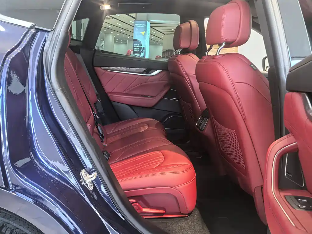 Фото машины 12