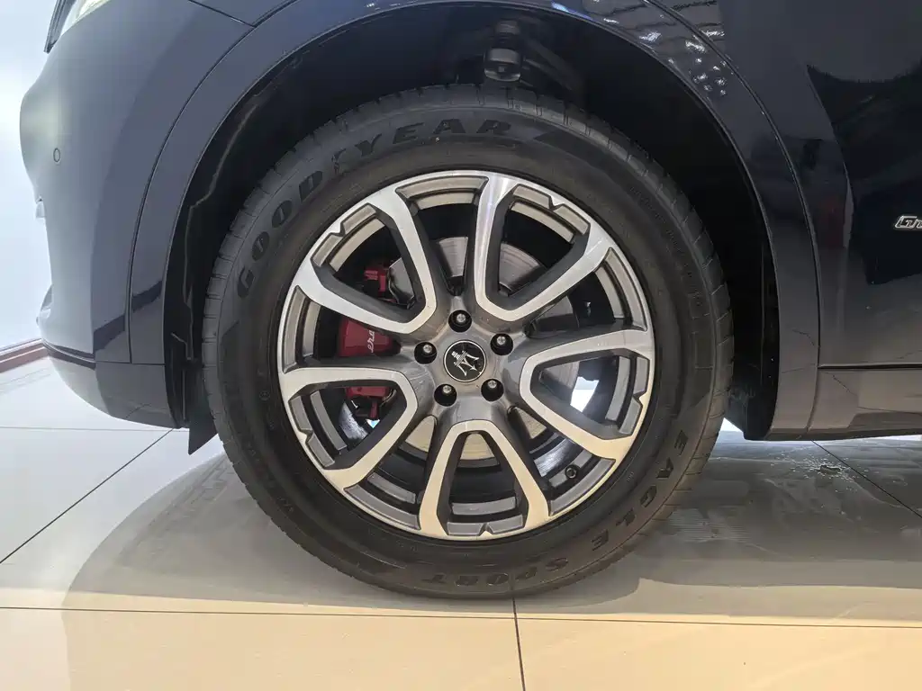 Фото машины 19