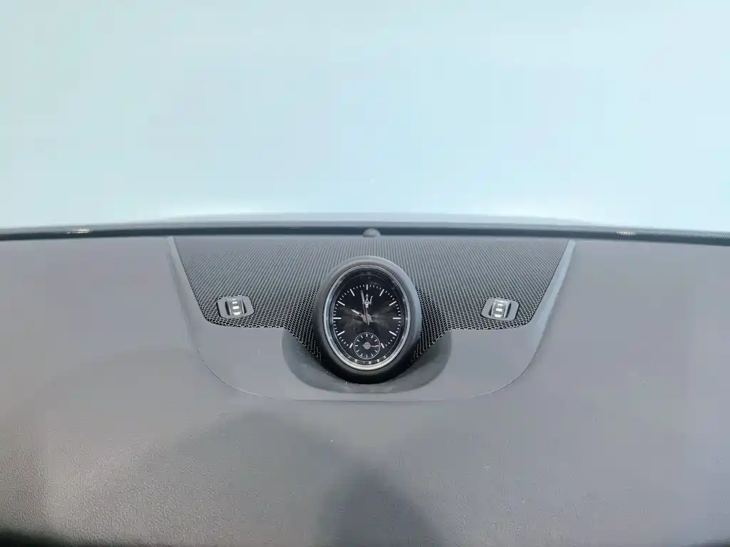 Фото машины 23