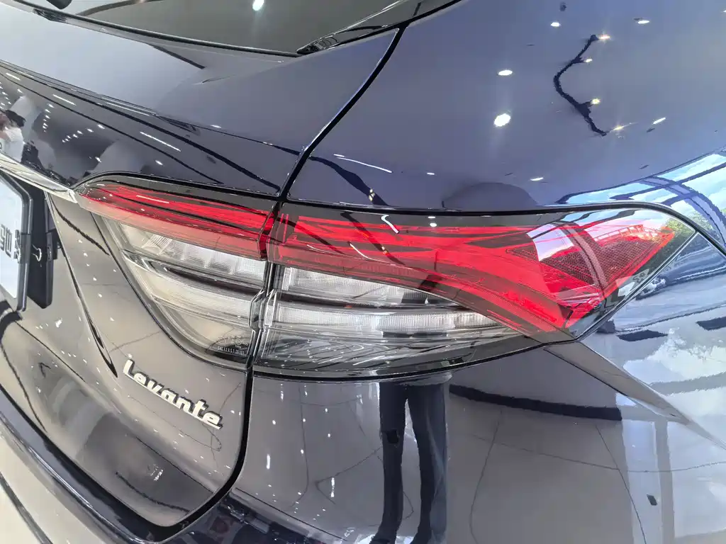 Фото машины 18