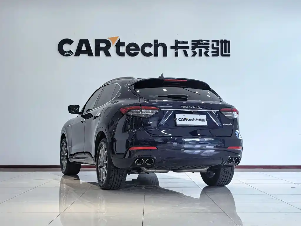 Фото машины 16