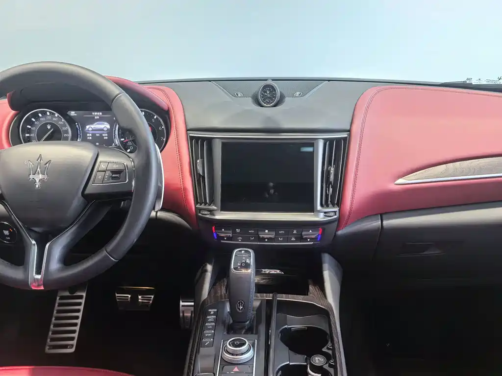 Фото машины 22