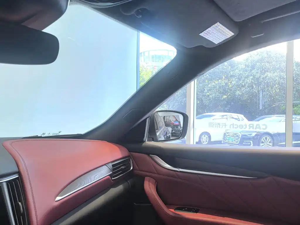 Фото машины 7