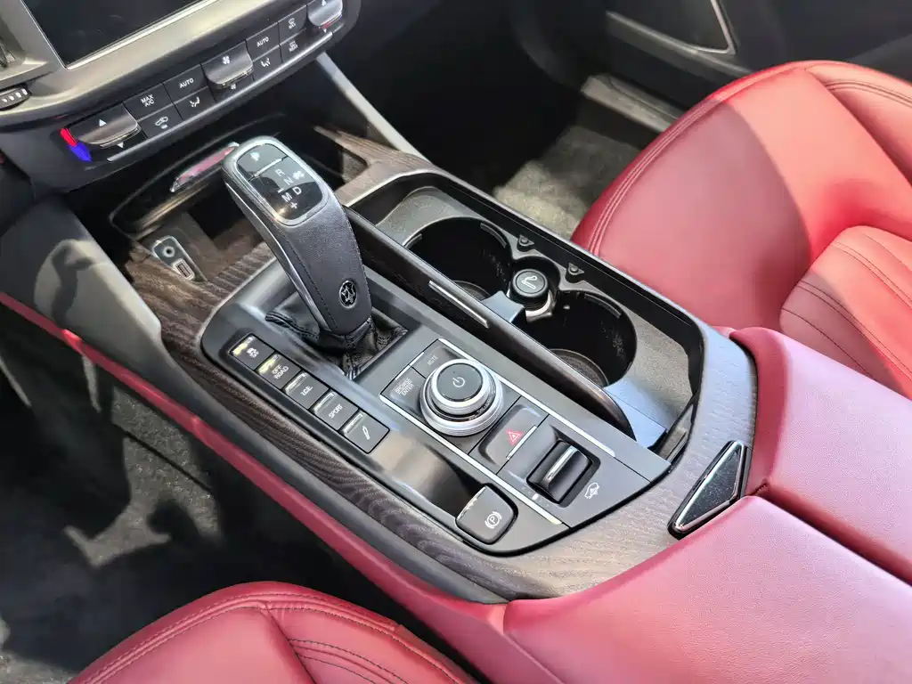 Фото машины 6