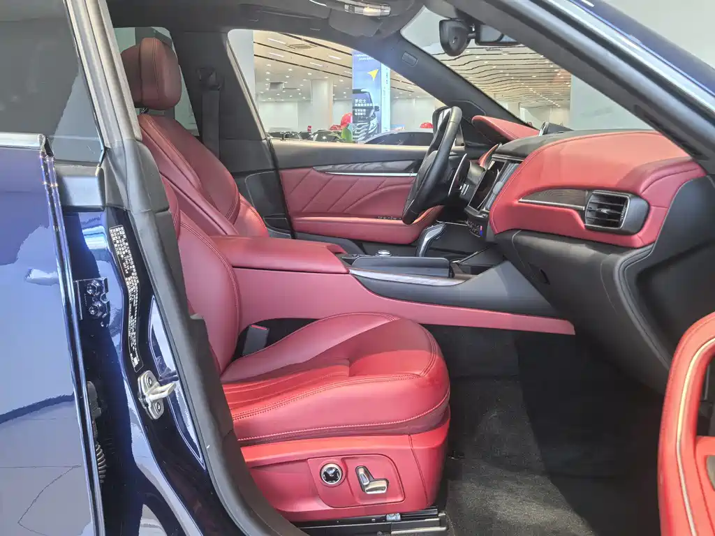 Фото машины 10